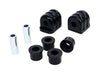 For 1991-1999 Nissan Suspension Control Arm Bushing Kit
