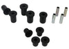 For 1995-2009 Ford Mazda Mercury Suspension Control Arm Bushing Kit