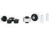 For 1995-2005 Chevrolet Pontiac Suspension Control Arm Bushing Kit