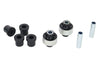 For 2000-2005 Dodge Suspension Control Arm Bushing Kit