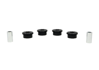 For 1975-2006 Ford Axle Pivot Bushing