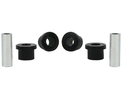 For 1994-1997 Ford Suspension Control Arm Bushing Kit