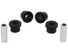 For 1994-1997 Ford Suspension Control Arm Bushing Kit
