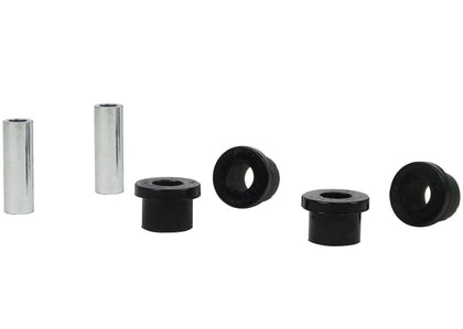 For 1994-1997 Ford Suspension Control Arm Bushing Kit
