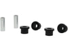 For 1994-1997 Ford Suspension Control Arm Bushing Kit