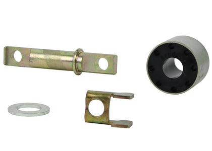 For 1993-1998 Mitsubishi Suspension Control Arm Bushing Kit