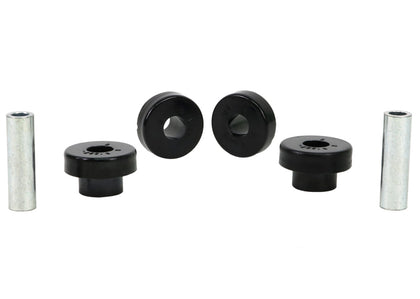 For 1972-1980 Mazda Suspension Control Arm Bushing Kit