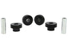 For 1972-1980 Mazda Suspension Control Arm Bushing Kit