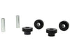 For 1972-1980 Mazda Suspension Control Arm Bushing Kit