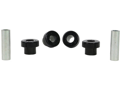 For 1977-1985 Mazda Suspension Control Arm Bushing Kit