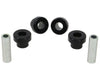 For 1977-1985 Mazda Suspension Control Arm Bushing Kit