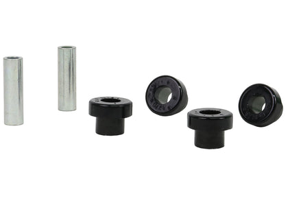 For 1977-1985 Mazda Suspension Control Arm Bushing Kit