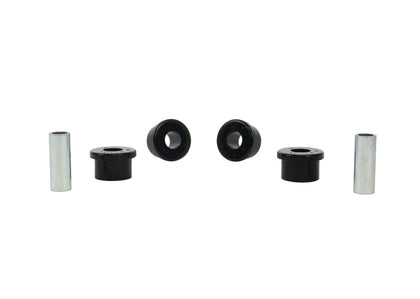 For 1979-1983 Nissan Suspension Control Arm Bushing Kit