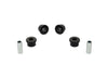 For 1979-1983 Nissan Suspension Control Arm Bushing Kit