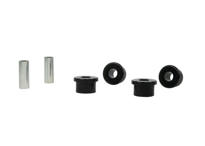 For 1979-1983 Nissan Suspension Control Arm Bushing Kit