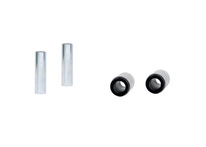 For 1980-1985 Nissan Suspension Control Arm Bushing Kit