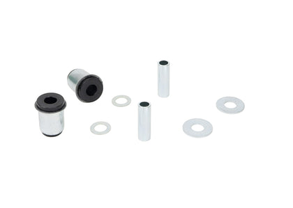 For 1986-1988 Toyota Suspension Control Arm Bushing Kit