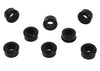 For 1956-1980 MG Suspension Control Arm Bushing Kit