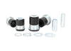 For 2010-2023 Lexus Toyota Suspension Control Arm Bushing Kit