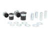 For 2010-2023 Lexus Toyota Suspension Control Arm Bushing Kit