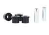 For 1986-2004 Nissan Suspension Control Arm Bushing Kit
