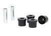 For 1986-2004 Nissan Suspension Control Arm Bushing Kit