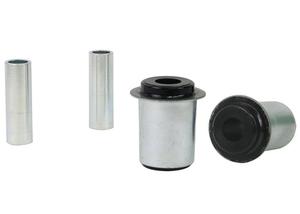 For 1984-1998 Nissan Suspension Control Arm Bushing Kit