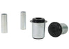 For 1984-1998 Nissan Suspension Control Arm Bushing Kit