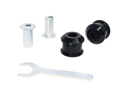 For 2011-2017 BMW Suspension Control Arm Bushing Kit
