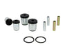 For 2003-2004 Ford Suspension Control Arm Bushing Kit