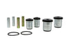 For 2003-2004 Ford Suspension Control Arm Bushing Kit