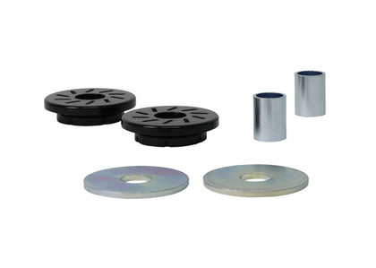 For 1998-2010 Audi Volkswagen Suspension Subframe Bushing Kit