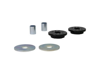 For 1998-2010 Audi Volkswagen Suspension Subframe Bushing Kit