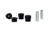 For 1970-1978 Nissan Suspension Control Arm Bushing Kit