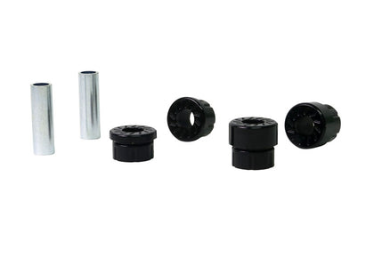 For 1970-1978 Nissan Suspension Control Arm Bushing Kit