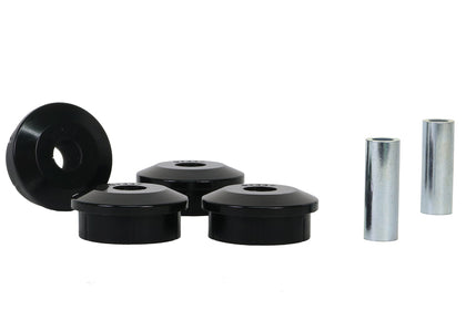 For 2010-2019 Jaguar Suspension Control Arm Bushing Kit