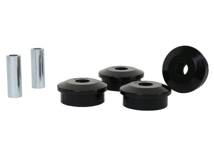 For 2010-2019 Jaguar Suspension Control Arm Bushing Kit