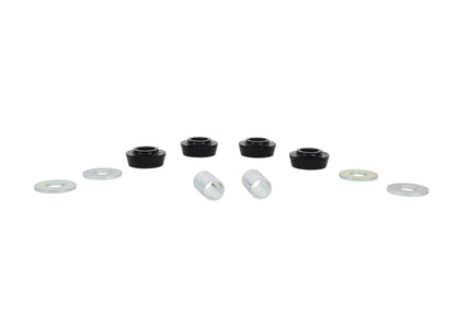 For 1969-1974 Mercury Suspension Control Arm Bushing Kit
