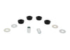For 1969-1974 Mercury Suspension Control Arm Bushing Kit