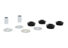 For 1969-1974 Mercury Suspension Control Arm Bushing Kit