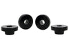 For 1971-1997 Ford Mazda Suspension Control Arm Bushing Kit
