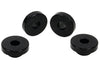 For 1971-1997 Ford Mazda Suspension Control Arm Bushing Kit
