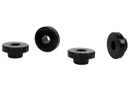 For 1971-1997 Ford Mazda Suspension Control Arm Bushing Kit