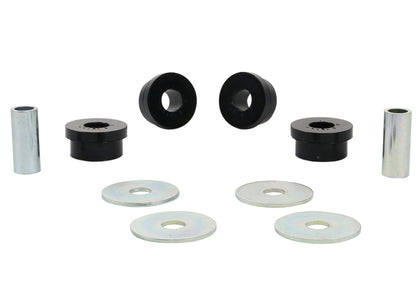 For 1987-1991 Toyota Suspension Control Arm Bushing Kit