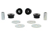 For 1987-1991 Toyota Suspension Control Arm Bushing Kit