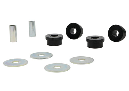 For 1987-1991 Toyota Suspension Control Arm Bushing Kit