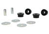 For 1987-1991 Toyota Suspension Control Arm Bushing Kit