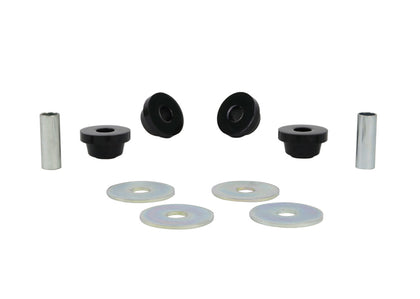 For 1983-1986 Toyota Suspension Control Arm Bushing Kit