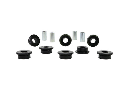 For 1997-2011 Honda Suspension Control Arm Bushing Kit