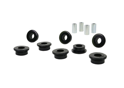For 1997-2011 Honda Suspension Control Arm Bushing Kit